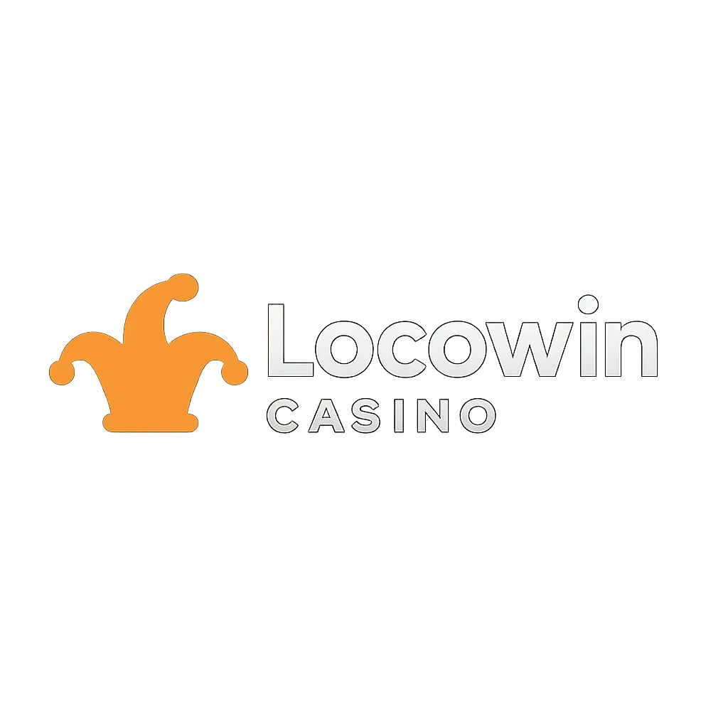 Locowin Casino
